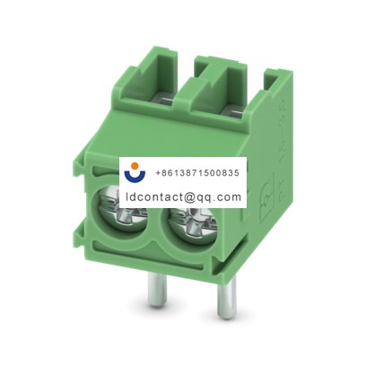 1984769 Phoenix Contact product image